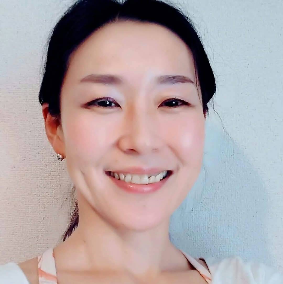 えり