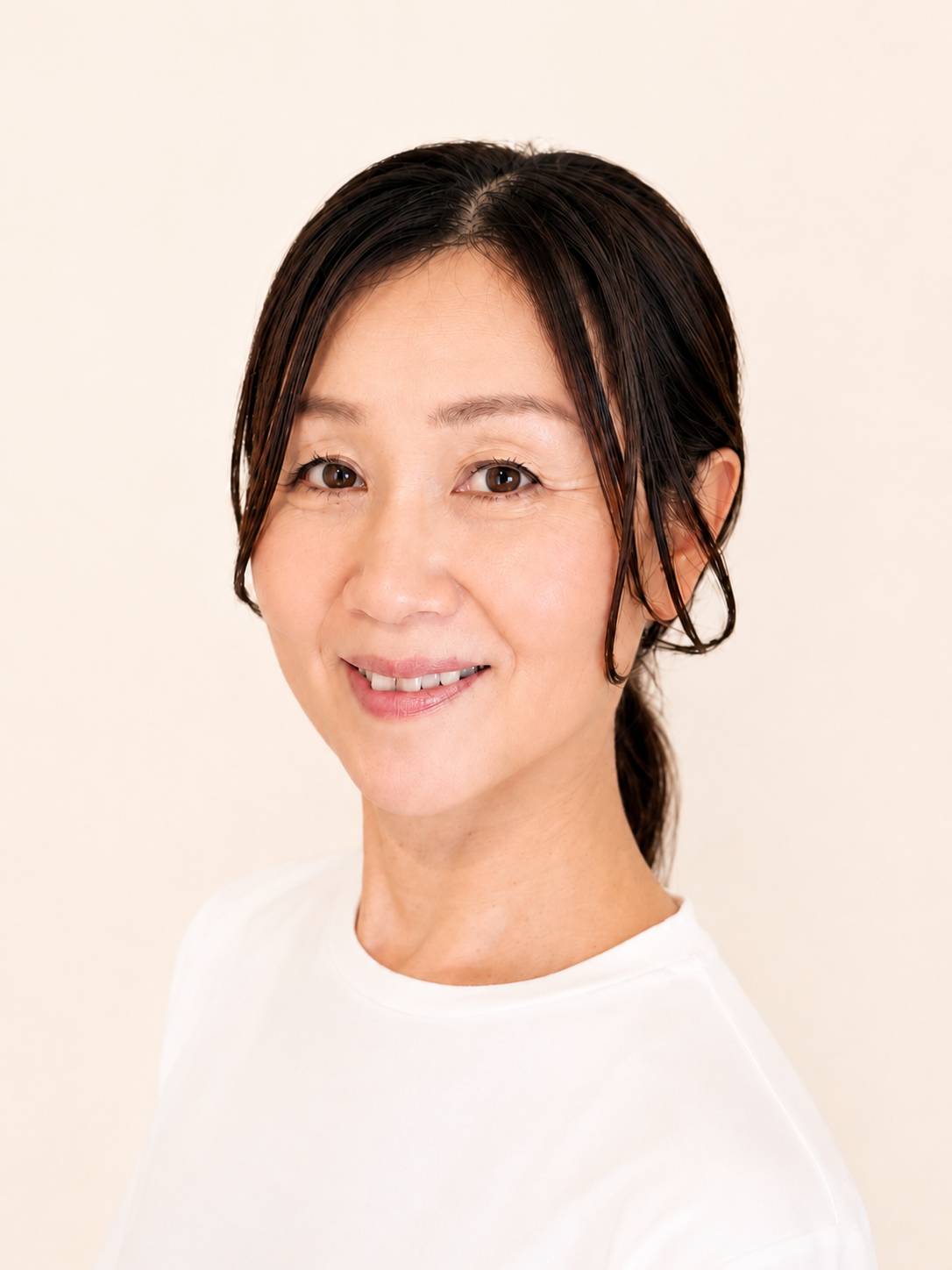 ゆうこ